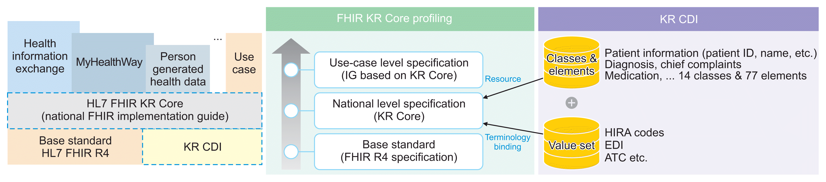 hir-2024-30-2-93f5.gif