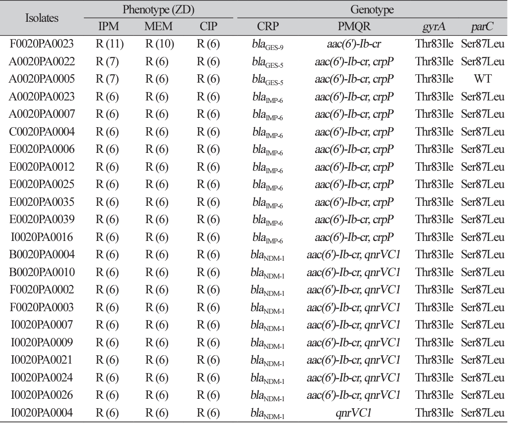 ACM-2502-04-t1.png