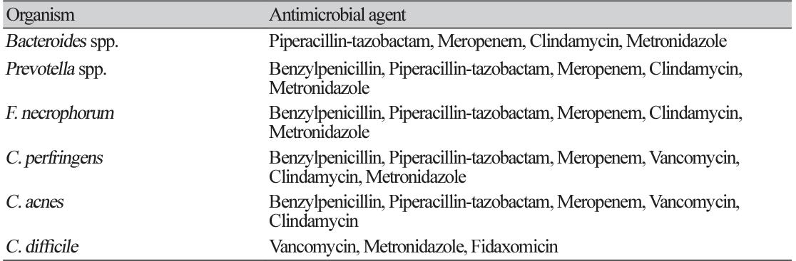 ACM-2503-01-t2.png