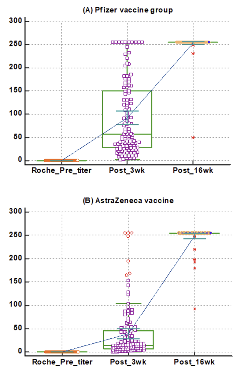 ACM-2503-04-f1.png