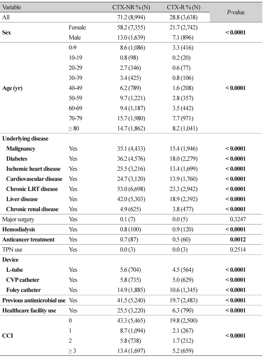 ACM-2603-03-t1.png