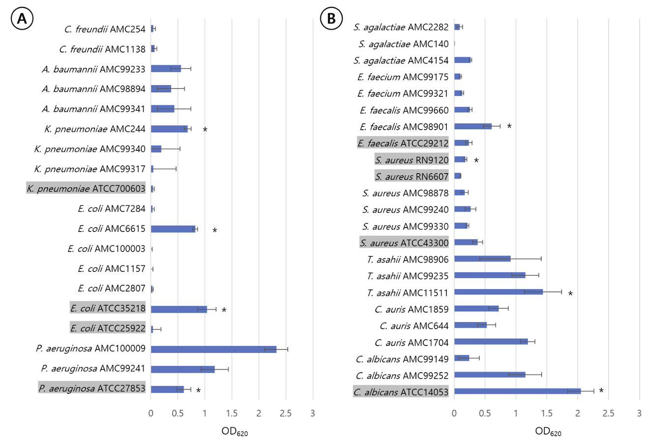 ACM-2604-04-f1.png