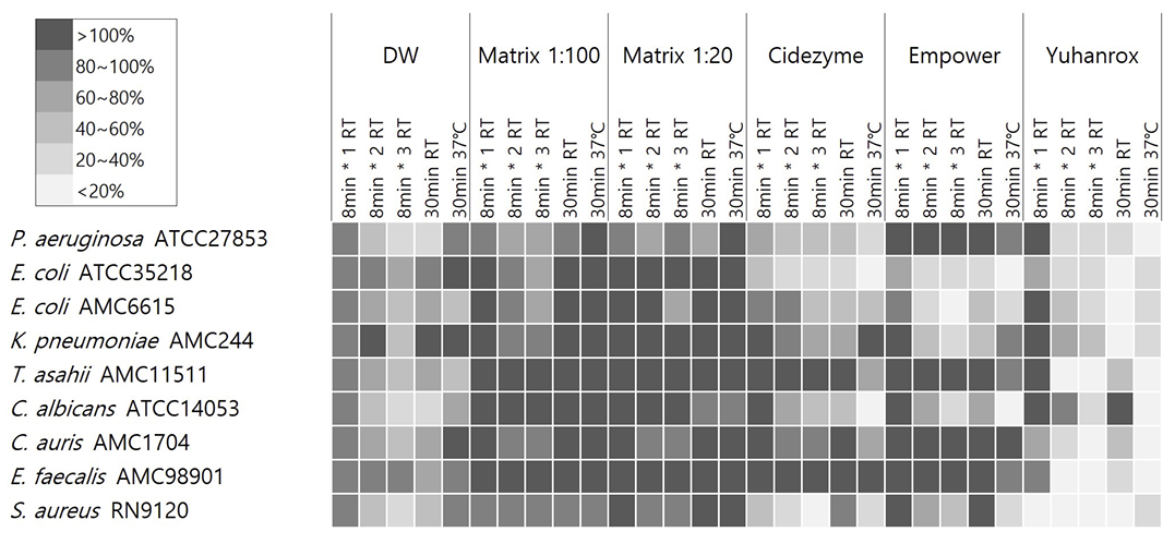 ACM-2604-04-f3.png