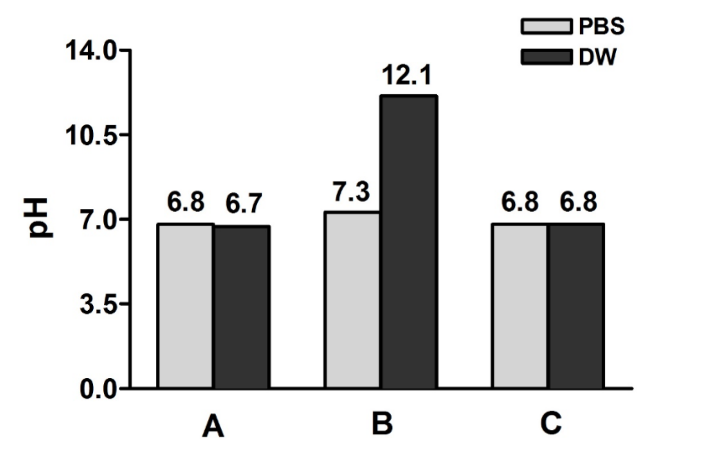 acm_2304_005-f3.png