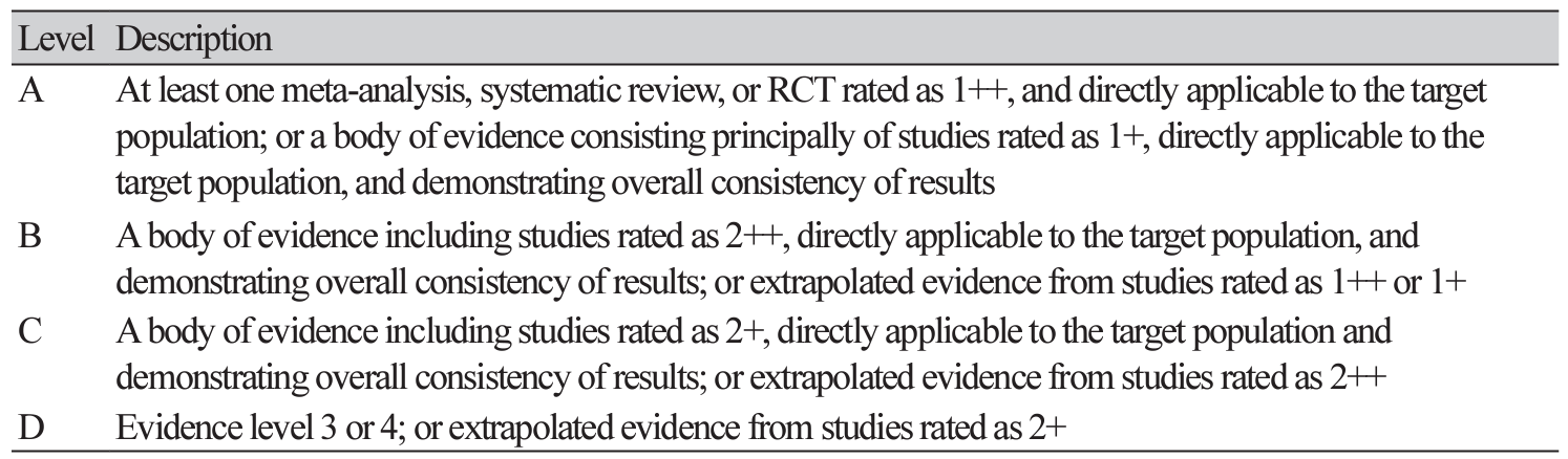 acm_2403_004-t2.png