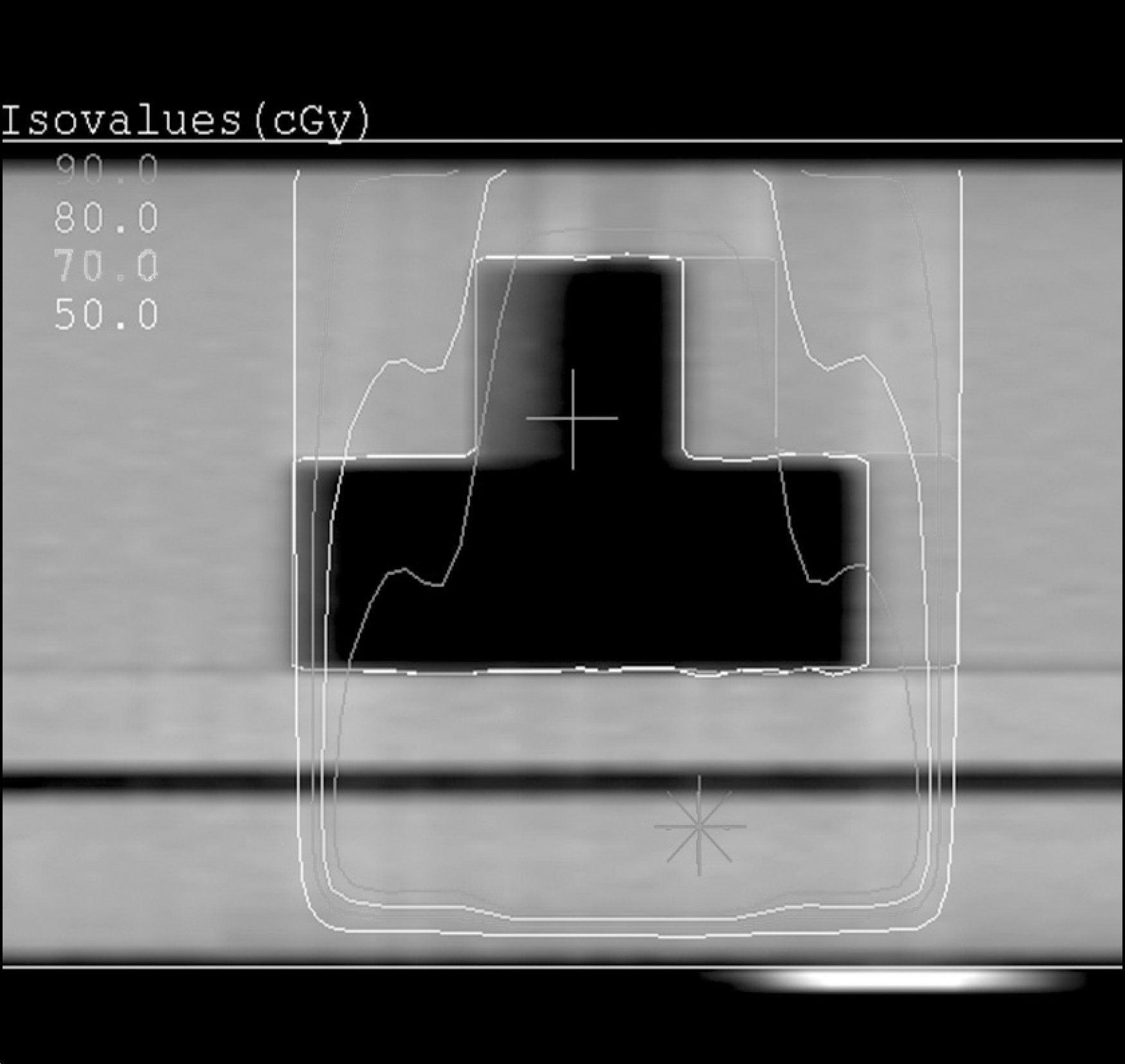 pmp-25-128f3.tif