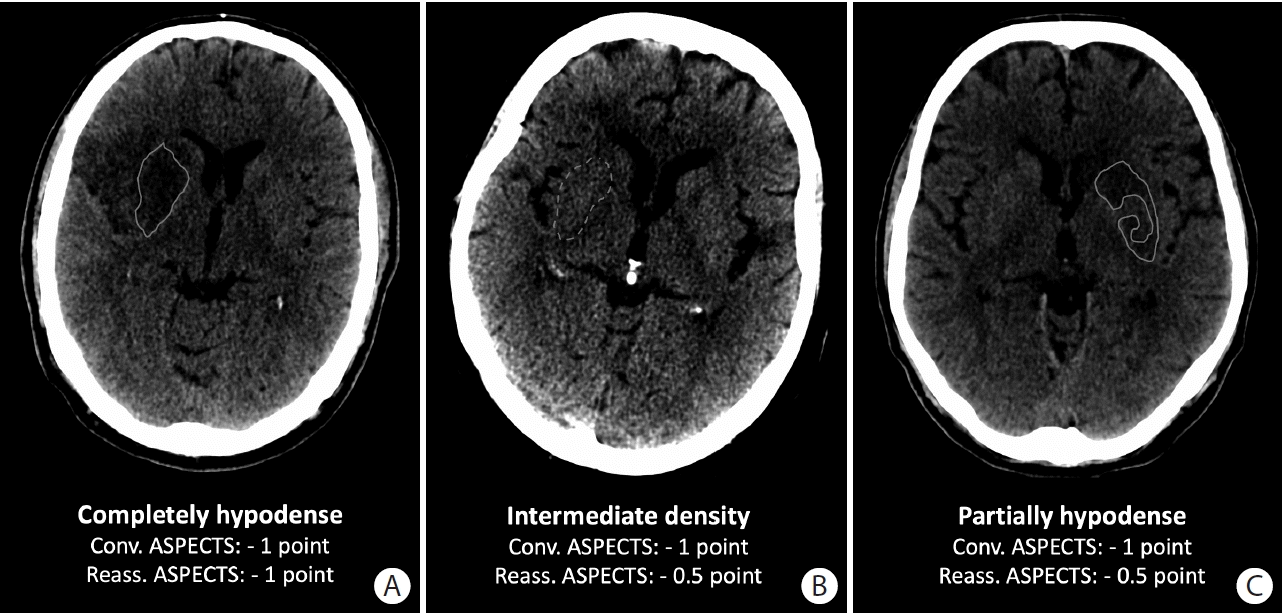 KoreaMed Synapse