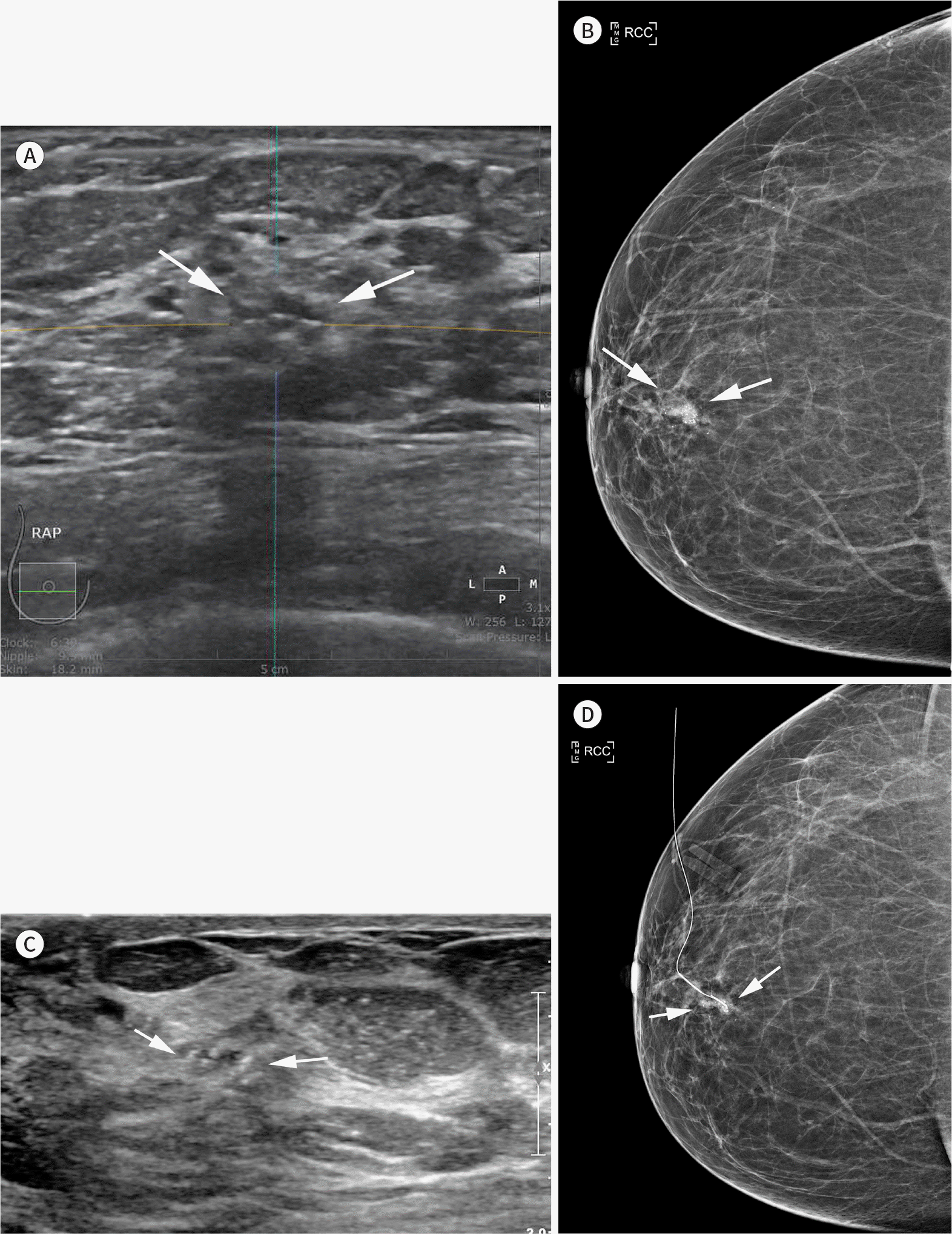 jksr-80-32f6.tif