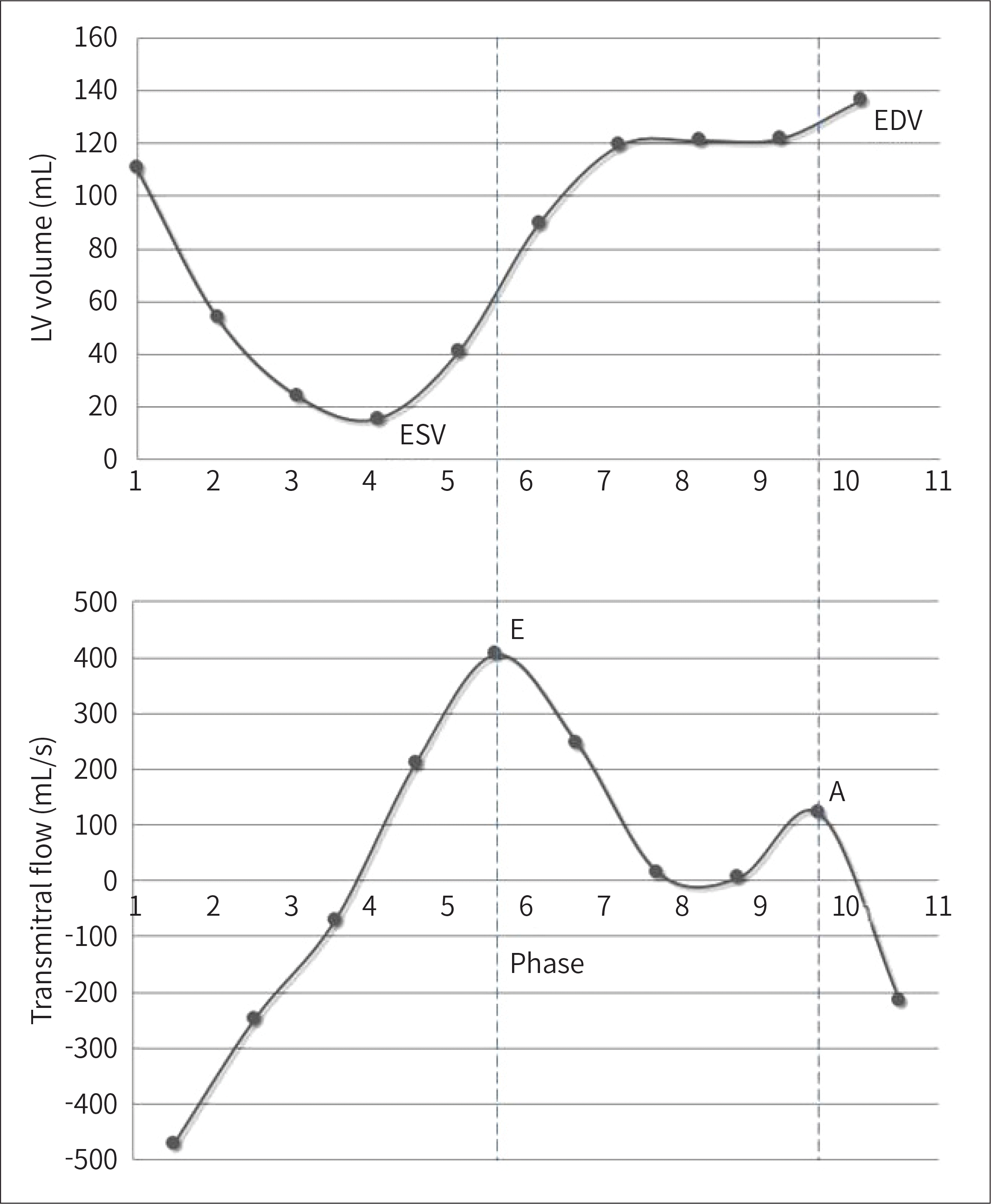 jksr-80-69f1.tif