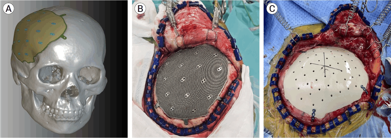 jcen-2025-e2025-09-003f1.tif