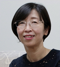 jyms-2022-00920i1.tif