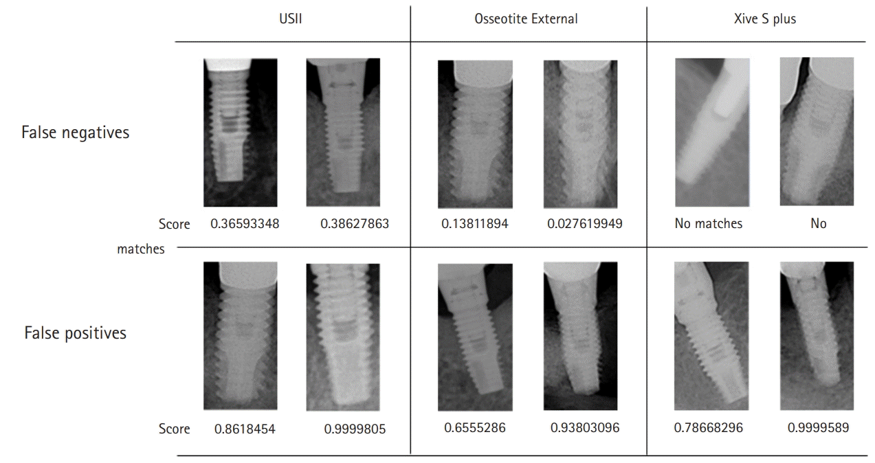 jyms-2023-00465f4.tif