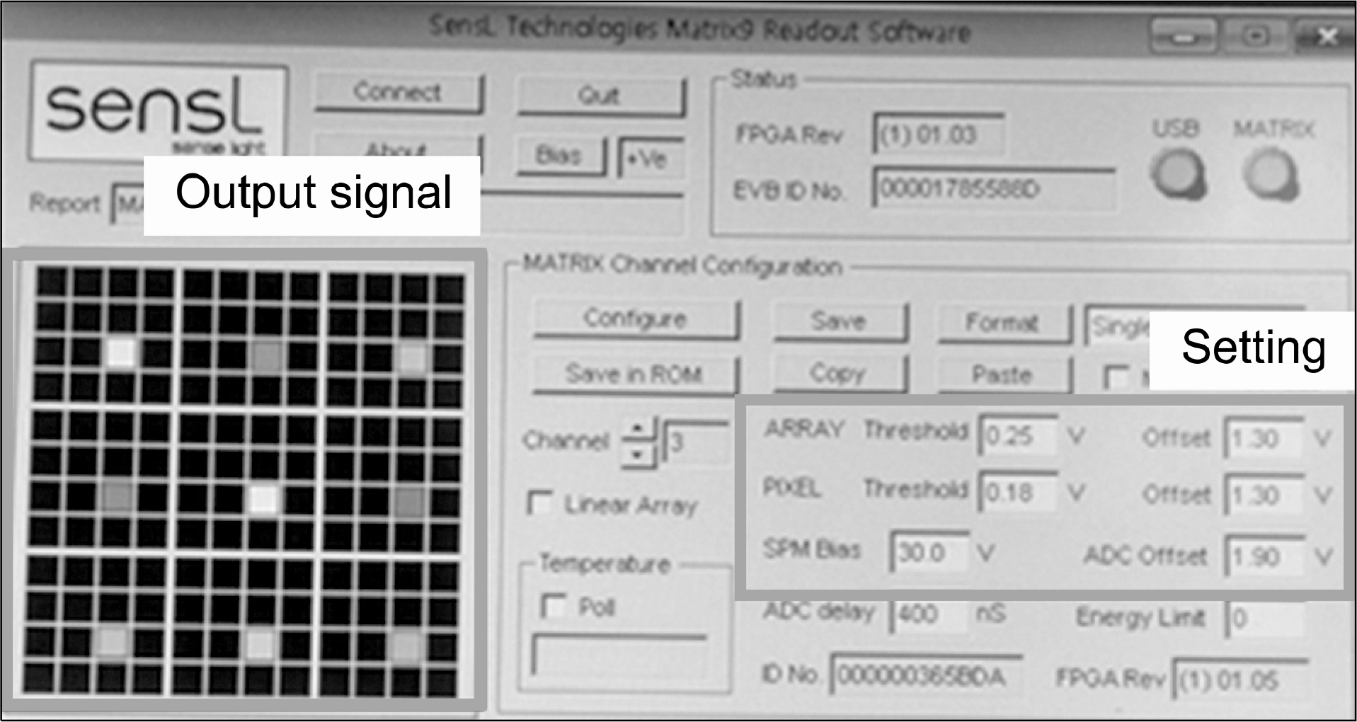 pmp-27-213f2.tif