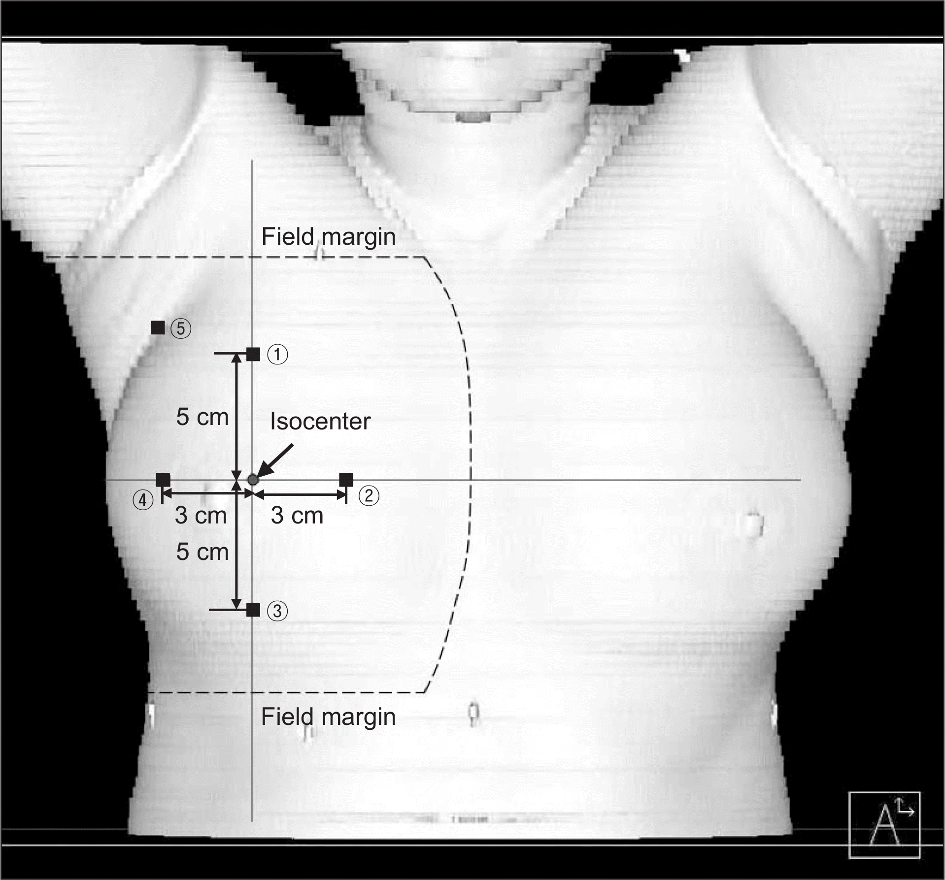 pmp-28-218f4.tif