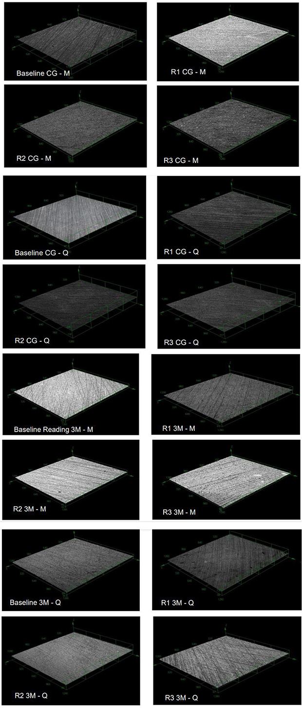 rde-47-e43-a001.jpg