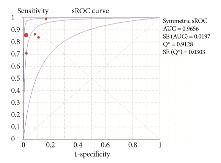 ce-2019-053f3.tif