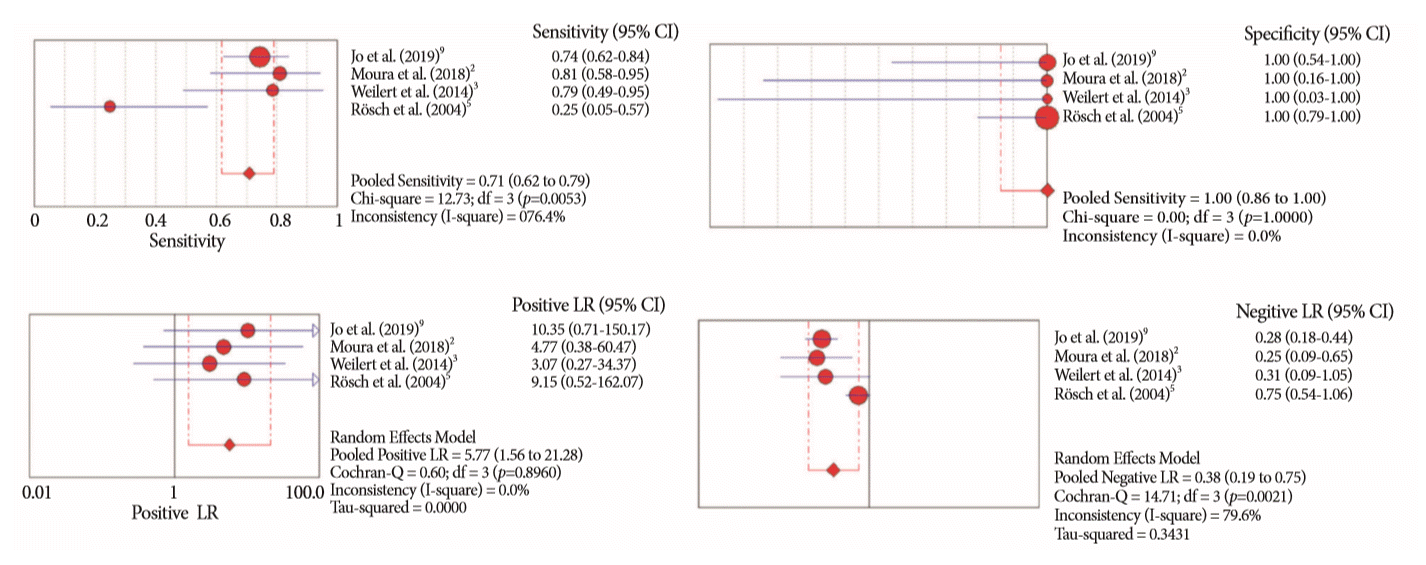 ce-2019-053f8.tif