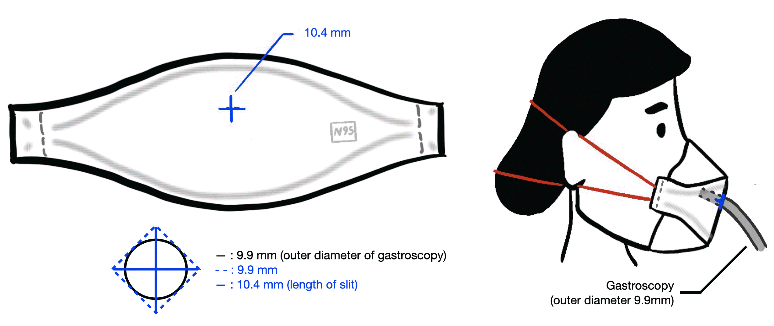 ce-2023-018f1.tif