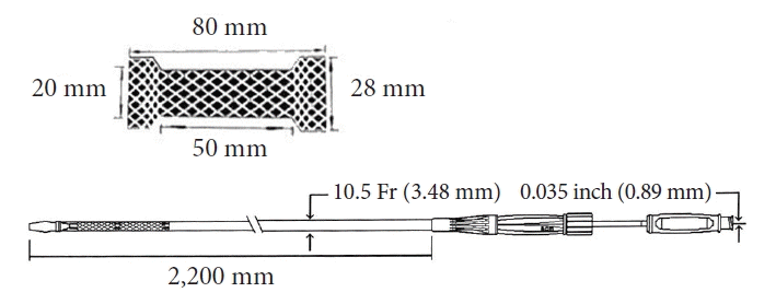 ce-2023-022f1.tif