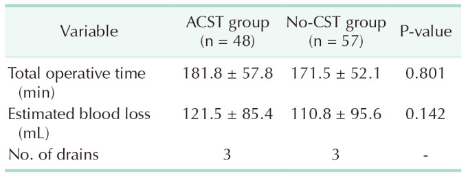 astr-107-178-i003